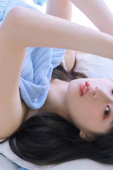 四位少妇的按摩记